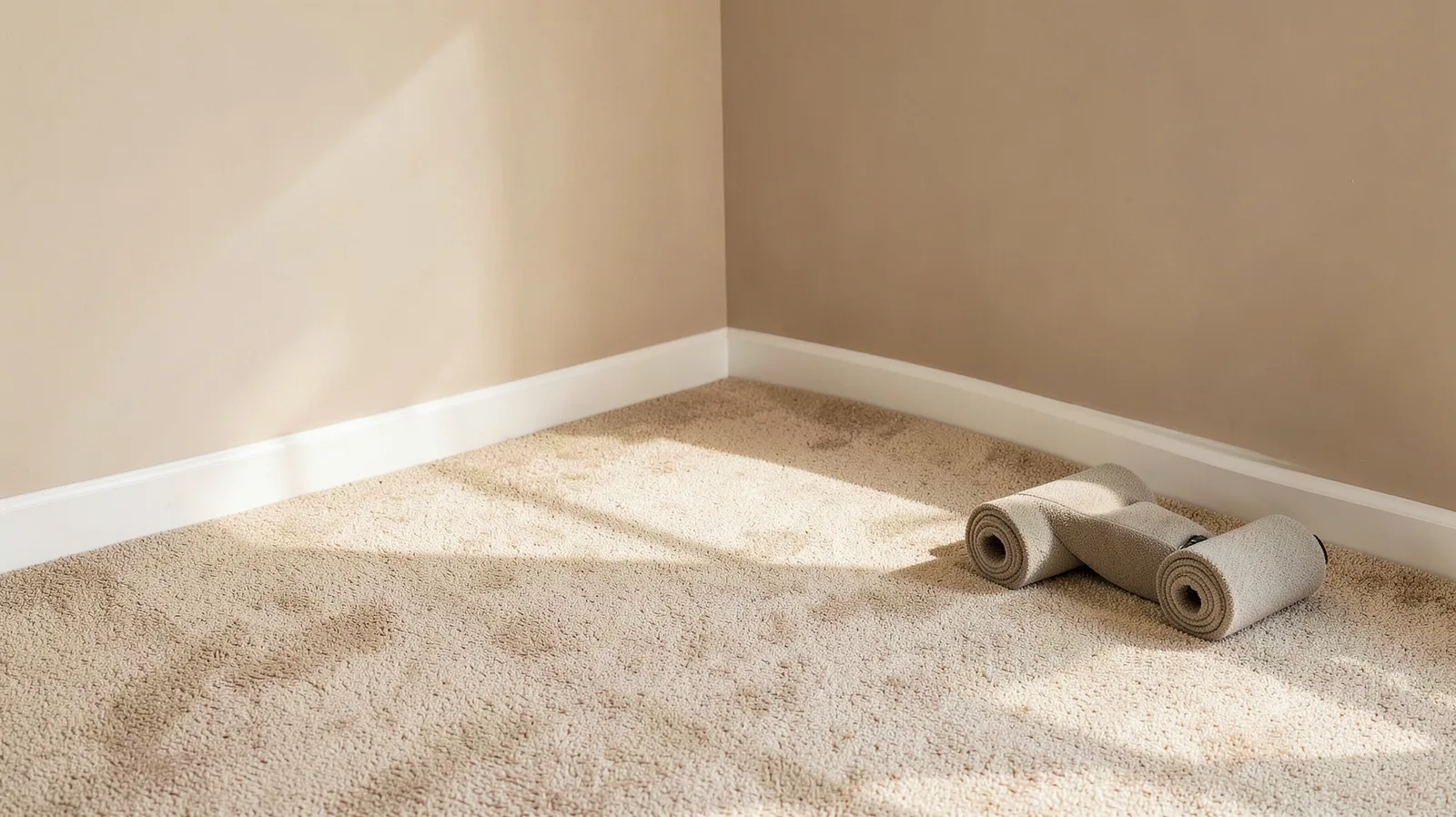 Carpet Installation in Maxwell, CA near me